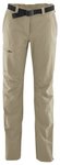 Maier Sports Inara Slim - Trekkinghose - Damen, Gr. 46