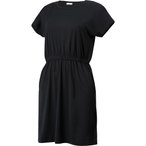 Columbia Chill River Kleid Damen  Kleider schwarz Größe XS Lifestyle  Elastisc