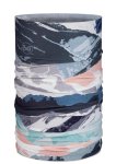 Buff Original EcoStretch Multifunktionstuch
