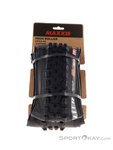 Maxxis Highroller III TR MaxxGrip WT EXO+ Reifen-Schwarz-27,5x2,40