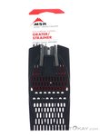 MSR Alpine Reibe-Sieb Besteck-Schwarz-One Size