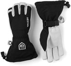 Hestra Army Leather Heli Ski 5finger - Handschuhe