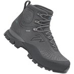 Technica Forge GTX Women asphalt/blue/EU 37.5 / UK 4.5