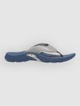 Oakley Operative Sandalen abyss Gr. 7.0
