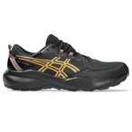 ASICS GEL-VENTURE 11 WP Laufschuhe Herren