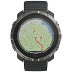 Polar Grit X2 - Multifunktionsuhr, Gr. S-L