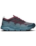 On - Herren Traillaufschuhe &ndash; Cloudsoma M - Cloudsoma M Urchin/Agave für 