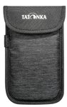 Tatonka Smartphone Case XL