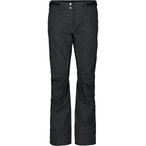 Scott Ultimate Dryo 10 Hose Damen  Isolationshose schwarz Größe S Skifahren | 