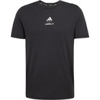 adidas M LM G Funktionsshirt Herren