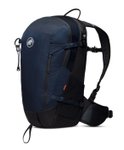 Mammut Lithium 20 Women - Rucksack
