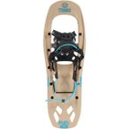 TUBBS Schneeschuhe Flex TRK 24, Größe 24 in Grün
