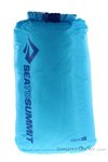 Sea to Summit Ultra-Sil 13l Drybag-Türkis-13