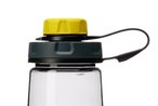 humangear Flaschendeckel capCAP+