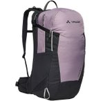 VAUDE Rucksack Wizard 24+4, Größe ONE SIZE in Lila