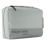 Eagle Creek Pack-It Reveal Clean/Dirty Cube M (Volumen 9 Liter/ Gewicht 0,15 kg)