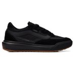 Vans - Kid's Ultrarange 2.0 SE - Sneaker 34,5 schwarz