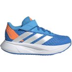 ADIDAS Kinder Workoutschuhe DURAMO SL2 KIDS, Größe 28 in Blau