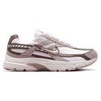 Nike - Women's Initiator - Sneaker US 10 braun