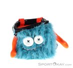 8bPlus Gustav Chalkbag-Blau-One Size