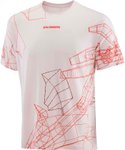 Salomon - Atmungsaktives und leichtes T-shirt &ndash; Herren &ndash; S/Lab Speed