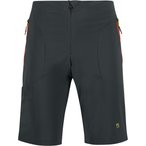 Karpos Roccia Bermuda  Herren  Kurze Hosen schwarz Größe S Trekking  Elastisch