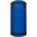 SEA TO SUMMIT Kleintasche Lightweight Compression Sack, Größe 35 in Blau