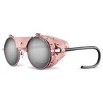 Julbo Vermont Classic (J0101218) - Sonnenbrille (Rosa)