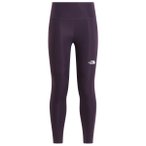 The North Face - Women's Flex 25'' Tight - Leggings Gr XS grau