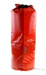 Ortlieb Dry Bag PD350 35l Drybag-Rot-One Size