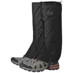 Outdoor Research Herren Helium Gamaschen M