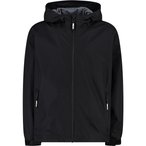 CMP Regenjacke Kinder