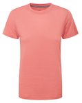 Sherpa Damen Nanda Merino T-Shirt L