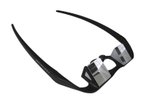 Metolius Belay Glasses - Kletterbrille
