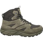 CMP Kamsel Mid WP  Herren  Wanderschuhe oliv Größe 39 Trekking Wasserdicht