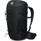 MAMMUT Rucksack Lithium 30, Größe 30 in Schwarz