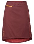 Vaude Damen Neyland Padded Skirt 36