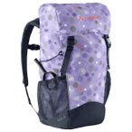 Vaude - Kid's Skovi 15 - Kinderrucksack lila