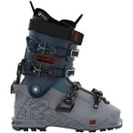 K2 Herren DISPATCH LT, Größe 28,5 in Blau