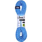 Beal 8.1 Ice Line Golden DRY Halbseil Unisex ( Blau 60 Größe,)