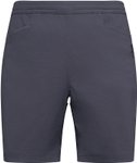 La Sportiva - Leichte, atmungsaktive Stretch-Shorts &ndash; Herren &ndash; Gambi