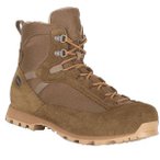 AKU Herren Trekkingstiefel PILGRIM TSC GTX, Größe 41 ½ in Grün