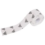 C.A.M.P. - Climbing Tape - Tape Gr 10 m - Width 3,8 cm weiß