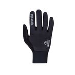 Sportful Aircore   Langlaufhandschuhe schwarz Größe L Laufen | Langlauf Skatin