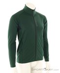 Sportful Apex Light Herren Langlaufjacke-Grün-XL