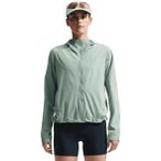 Nike Swift Damen Laufjacke ( Mint XL)