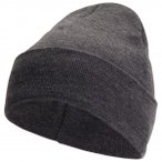 Woolpower - Beanie Classic - Mütze Gr One Size grau