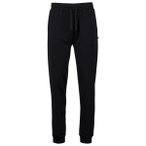 Stoic - MerinoFleece270 KuolpaLightSt. Pants - Trainingshose Gr M schwarz