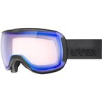 Uvex downhill 2100 V Brille