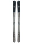 Volkl - Pistenskier &ndash; Herren &ndash; Mantra 108 2026 - Mantra 84 2026 für